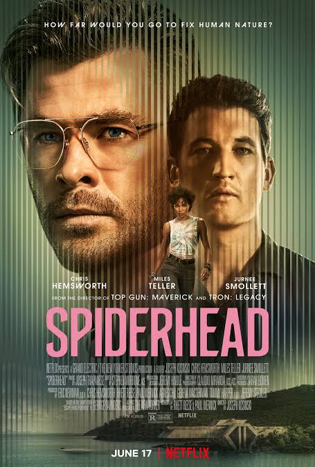 Spiderhead-2022-Hollywood-Hindi-Dubbed-Full-Movie-HD-ESub